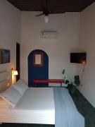 Toca do Lobo Ilhabela SP, Brasil