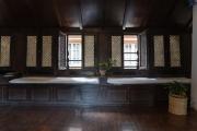 The Pi-geon Homestay Apartments