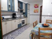 Top Salvatierra de Miño