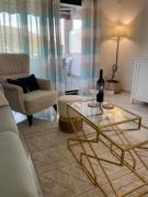 Luxury Pearl Porto Peramos Luxury Pearl Porto Peramos