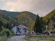 Top Gîrda de Sus Top Gîrda de Sus