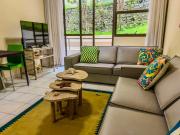 09 · Serviço de praia Na pitangueiras