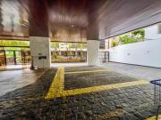 09 · Serviço de praia Na pitangueiras