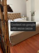 Iosia Premium Apartment