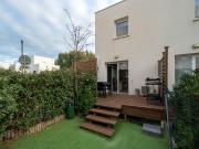 La DUNE N 01 - VILLA 3P6