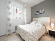 Top Valras-Plage