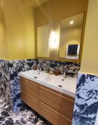 Top Boulogne-Billancourt