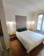 Top Boulogne-Billancourt