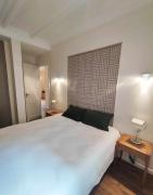 Top Boulogne-Billancourt