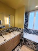 Top Boulogne-Billancourt