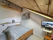 Top Les Carroz d'Araches