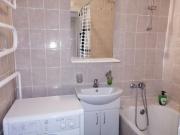 Ekonom v Tsentre Kieva