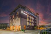 Simfonia Boutique Hotel