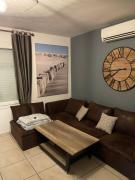 Top Villeneuve-sur-Lot Top Villeneuve-sur-Lot