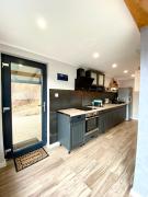 Top Muntele Rece Top Muntele Rece