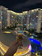 M&M Azure Staycation Parañaque