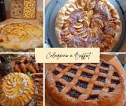 Top San Daniele del Friuli