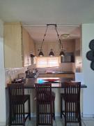 Top Kingsburgh