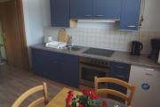 Ferienwohnung am Harz