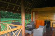 Rustic-Bungalow