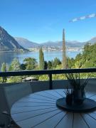 Top Bissone Top Bissone