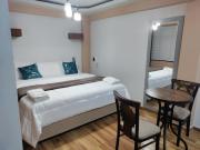 Top Huaraz