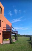Top La Estancia