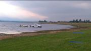 Top La Estancia