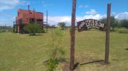 Top La Estancia
