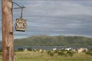 Top La Estancia