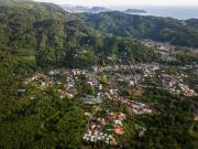 Top Kamala Beach