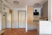 Hurban Apartments Barriera Hurban Apartments Barriera