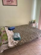 Orlando grande terassa