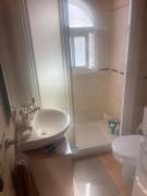 Top San Bartolomé de Tirajana