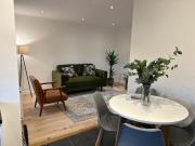 2 Bedroom Flat in Stoke Newington 2 Bedroom Flat in Stoke Newington
