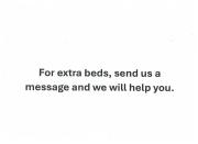 Gogartys Temple Bar Apartments