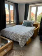 Gîte Eden classer 3 étoiles