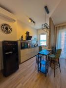 Top Brescia Top Brescia