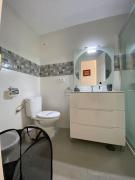 Top Sanlúcar de Barrameda