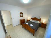 Top Sanlúcar de Barrameda