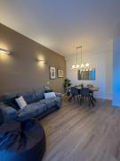 Top Brescia Top Brescia