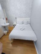 Top Madrid