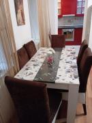 Central market plaza Promo price !