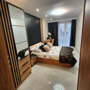 Top Przemyśl Top Przemyśl