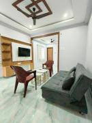 Top Tirupati
