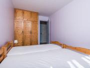 Appartement lumineux proche pistes, commerces, balcon - FR-1-502-408 Appartement lumineux proche pistes, commerces, balcon - FR-1-502-408