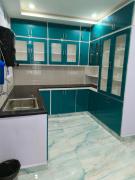 Servostay Newly Launched Luxury Fully Furnished 1 BHK Flats