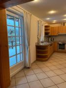 Top Lenzkirch Top Lenzkirch