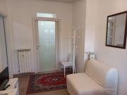 Sea view city centre