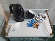 Top Szczecin Top Szczecin